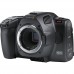BlackMagic Pocket Cinema 6K G2 Camera